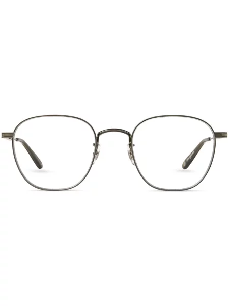 Ochelari de soare Garrett Leight