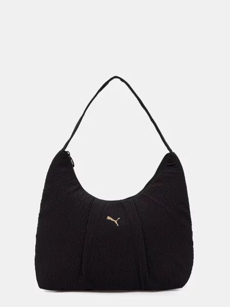 Сумочка Puma Slouchy Hobo