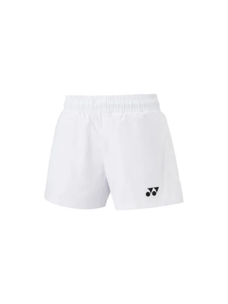 Šortky Yonex biela