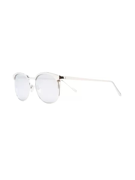 Ochelari de soare Linda Farrow