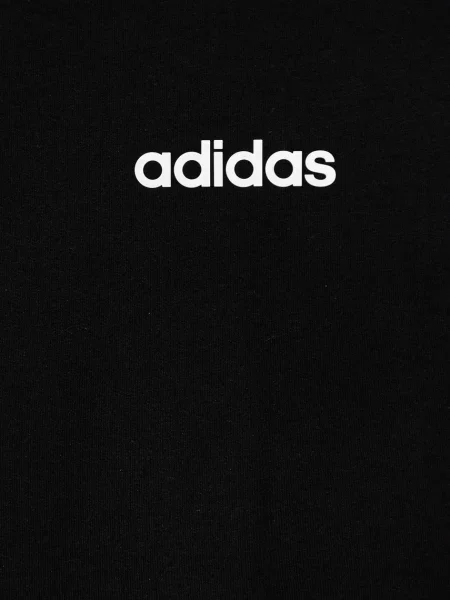 Adidas Дитяча футболка