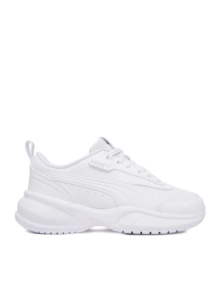 Puma Sneakers WB-CILIA 2 MODE alb