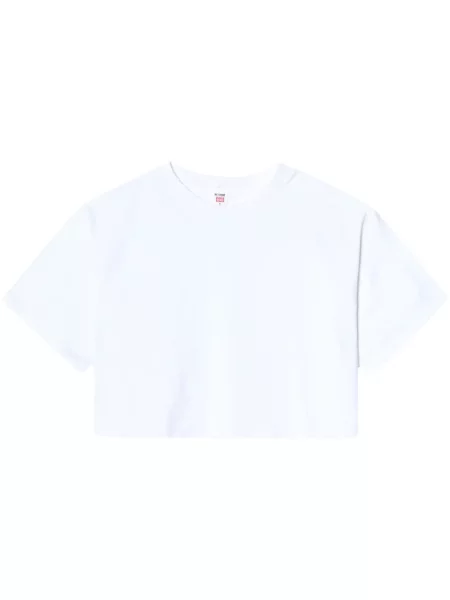 Scurt tricou Re/done