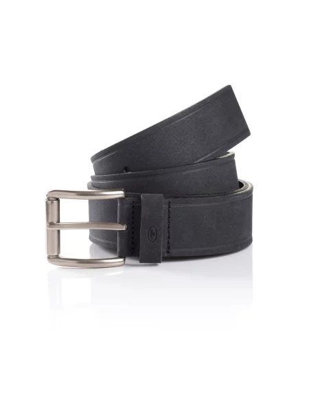 TOM TAILOR JAY mornarska