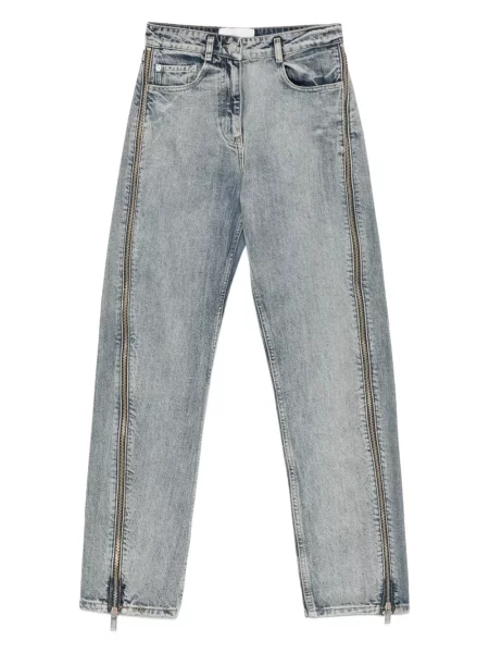 Blugi 3.1 Phillip Lim albastru