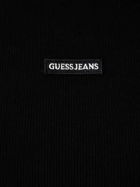 Лонгслив Guess Jeans