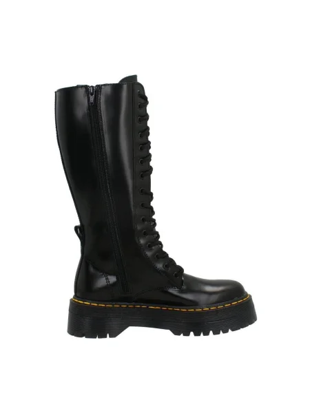 Pantofi Alpe negru