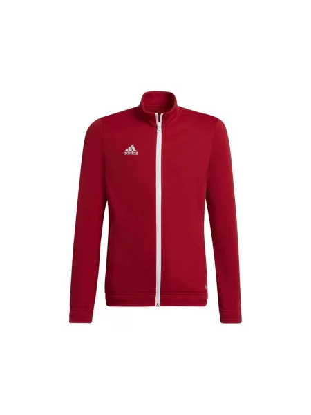 Vesta Adidas crvena