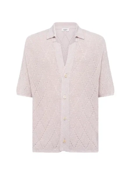 Жилетка Laneus