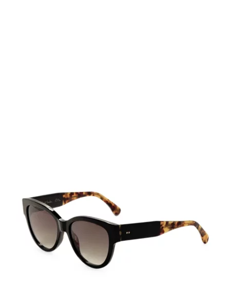Ochelari de soare Paul Smith negru