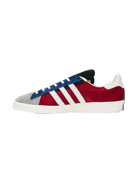 Pantofi Adidas