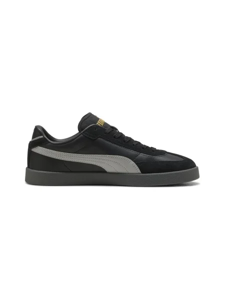 Pantofi Puma