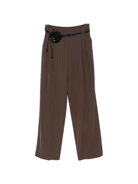 Pantaloni Imperial maro