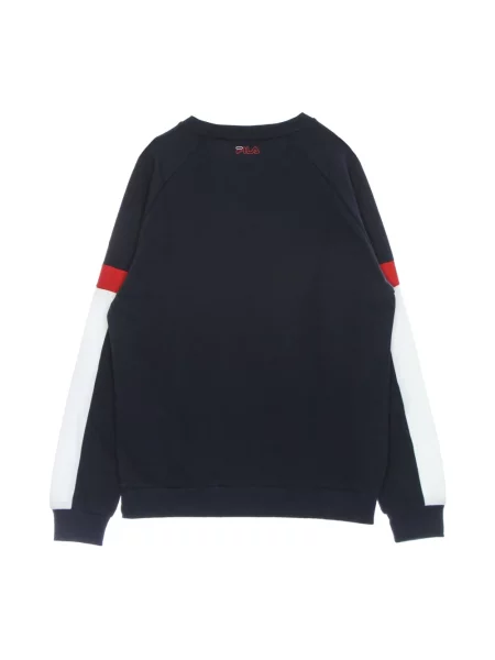 Lekka bluza Fila