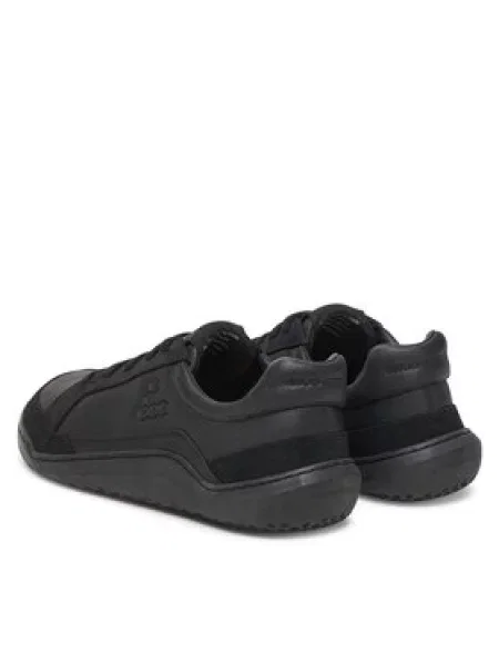 Superge Vivo Barefoot Gobi II črna