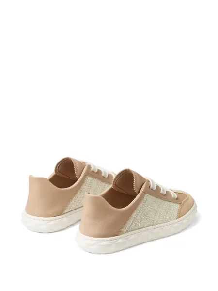 Sneakerși Jimmy Choo