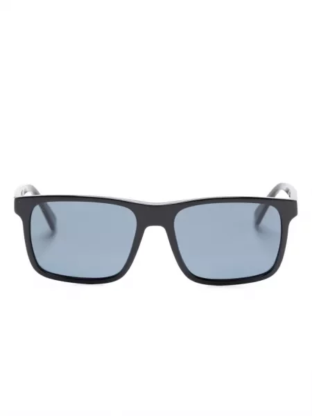 Ochelari de soare Vuarnet negru