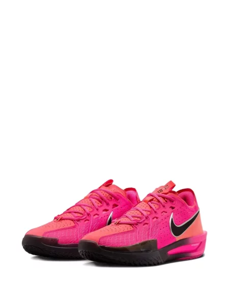 Sneakerși Nike Epic React alergare negru