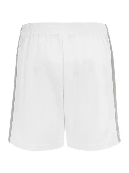 Pantaloni Errea