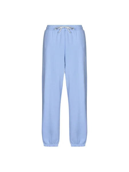 Trening Only albastru