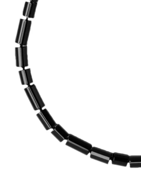 Colier Lié Studio negru
