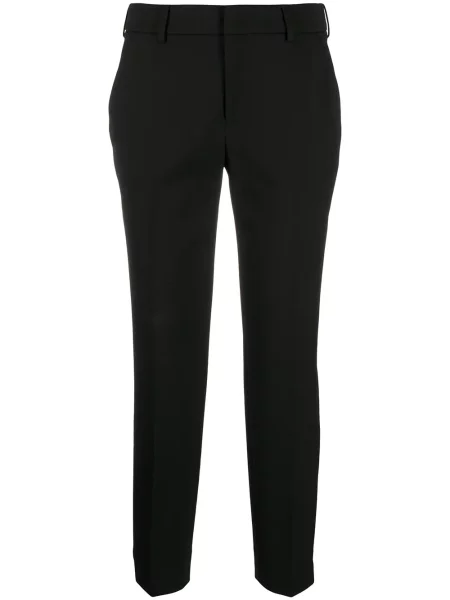 Pantaloni Pt Torino negru