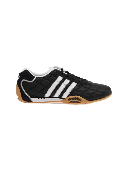 Pantofi Adidas negru
