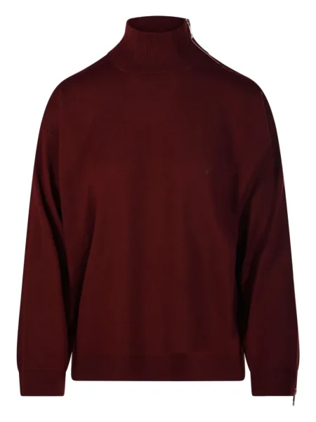 Heláncă Nude roșu