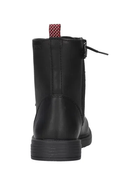 Pantofi copii Geox negru