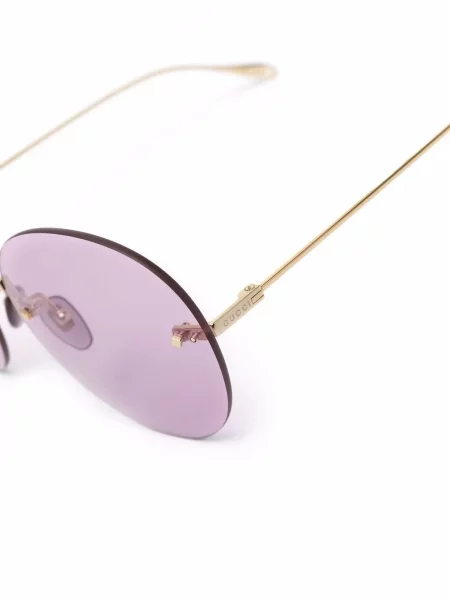 Sluneční brýle Gucci Eyewear