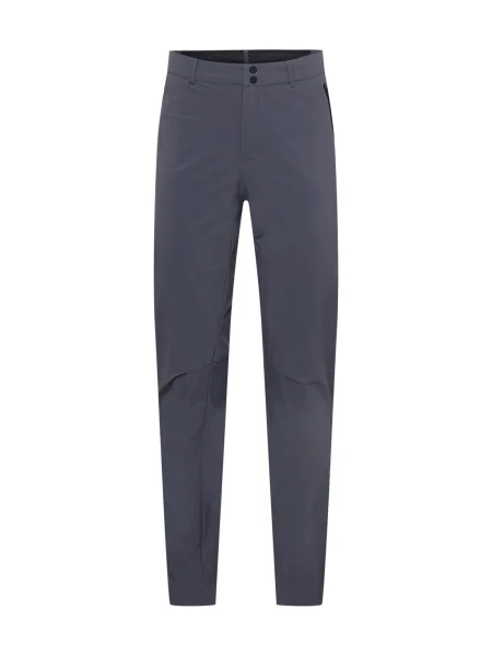 Pantaloni Schöffel alb