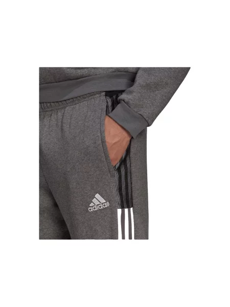 Pantaloni Adidas gri