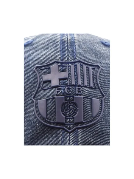 Šiltovka Fc Barcelona