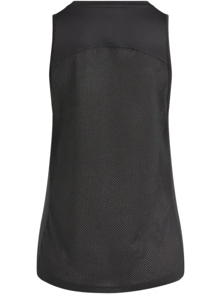 Bežecký top Reebok čierna