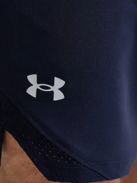 Спортивные шорты Under Armour