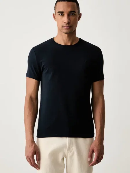 Trussardi tricou pentru bărbați din cu