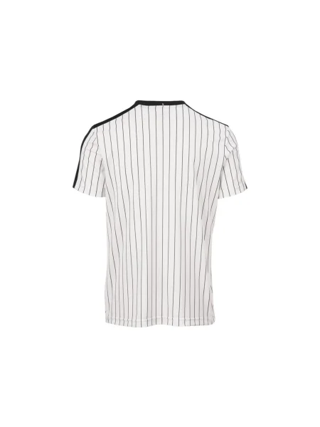 Tricou Fila