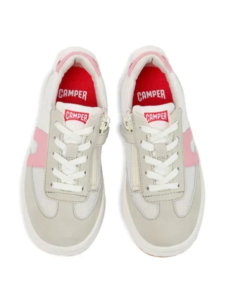 Sneakersy dziecięce Camper