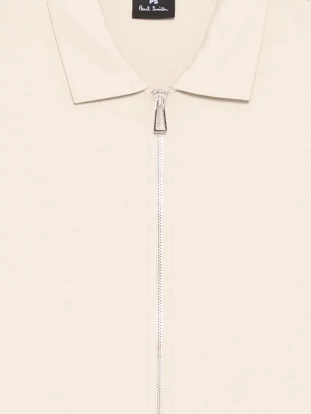 Geacă Ps Paul Smith
