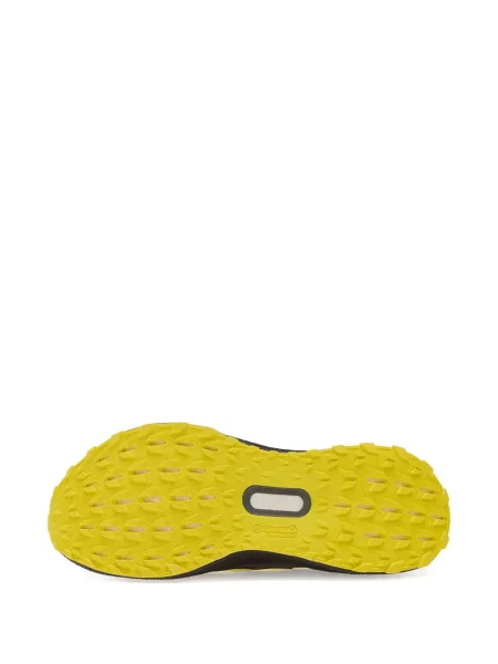 Șosete Adidas alergare scurte de costum albastru
