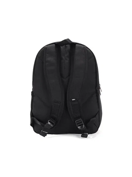 Rucsac copii Vans negru