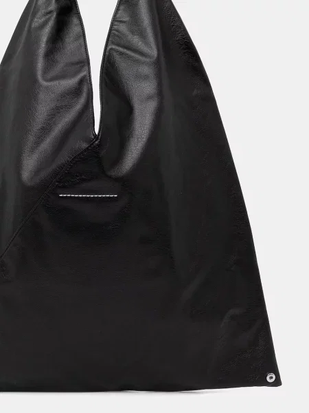 Сумочка Maison Margiela