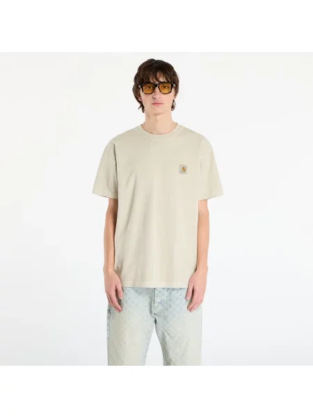 Tričko Carhartt Wip