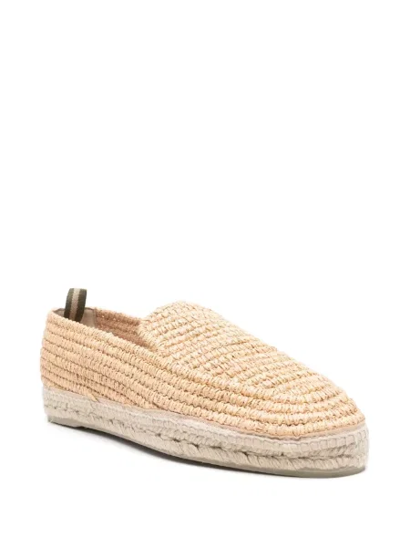 Espadrile Castaner
