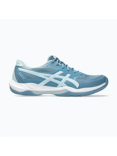 Кроссовки Asics Gel-rocket