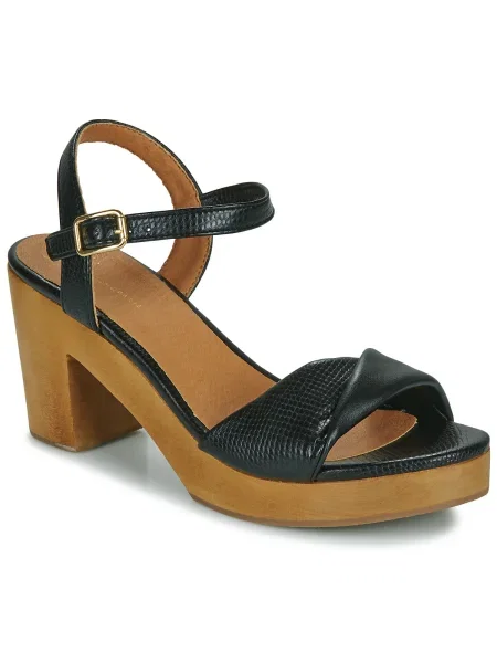 Sandale Cosmo Paris