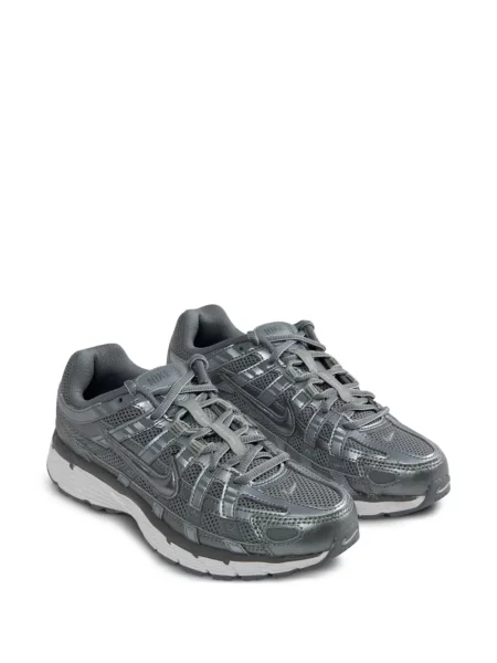 Spodnie Nike polarowe czerwone