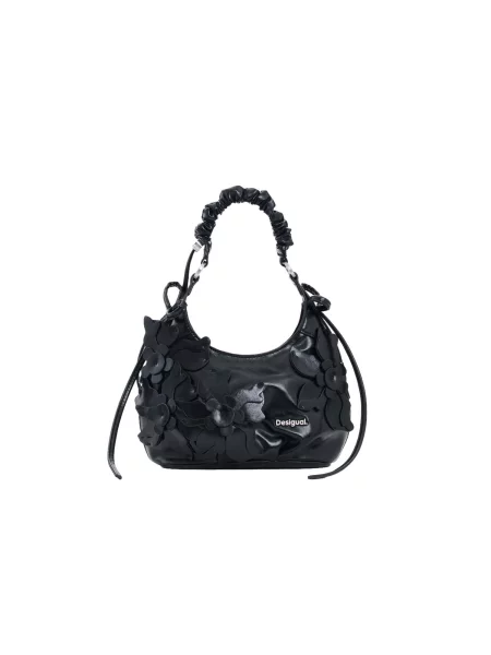 Rucsac Desigual negru