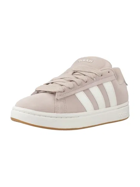 Sneaker Adidas bézs