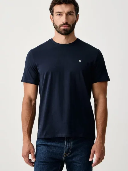 Calvin Klein Jeans tričko